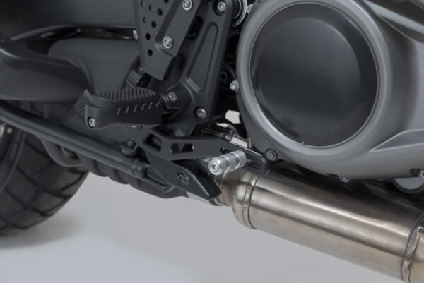 PEDAŁ HAMULCA SW-MOTECH HARLEY DAVIDSON PAN AMERICA 1250