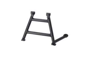 289752_ZAL732367.jpg PODSTAWA STOPKA CENTRALNA SW-MOTECH HONDA VT125C SHADOW (98-06) BLACK