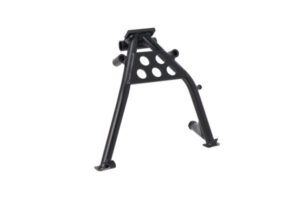 289754_ZAL769275.jpg PODSTAWA STOPKA CENTRALNA SW-MOTECH HONDA XL 700 V TRANSALP (07-12) BLACK