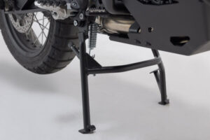 289755_ZAL732373.jpg PODSTAWA STOPKA CENTRALNA SW-MOTECH HUSQVARNA NORDEN 901 (21-) BLACK