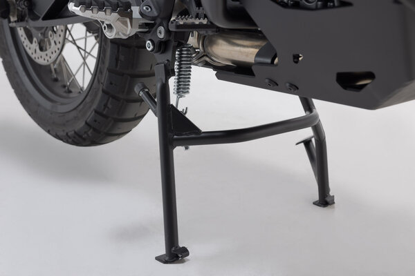 PODSTAWA STOPKA CENTRALNA SW-MOTECH HUSQVARNA NORDEN 901 (21-) BLACK