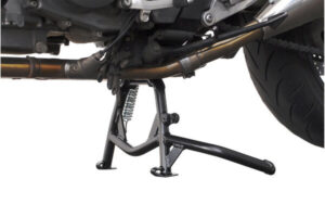 289758_ZAL769278.jpg PODSTAWA STOPKA CENTRALNA SW-MOTECH YAMAHA TDM 900 (01-09)