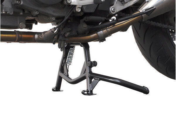 PODSTAWA STOPKA CENTRALNA SW-MOTECH YAMAHA TDM 900 (01-09)