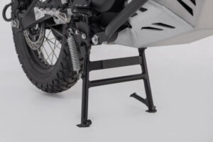 289764_ZAL732310.jpg PODSTAWA STOPKA CENTRALNA SW-MOTECH KAWASAKI KLR 650 (22-) BLACK