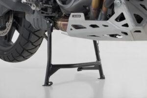 289765_ZAL867438.jpg PODSTAWA STOPKA CENTRALNA SW-MOTECH HARLEY-DAVIDSON PAN AMERICA (21-)
