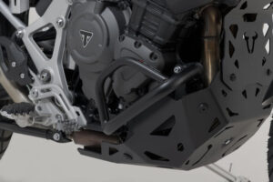 289772_ZAL579423.jpg CRASHBAR/GMOL SW-MOTECH TRIUMPH TIGER 1200 MODELS (22-) BLACK