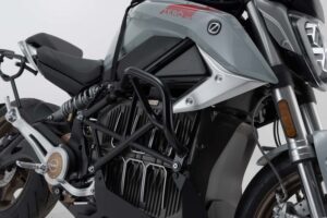 289777_ZAL579421.jpg CRASHBAR/GMOL SW-MOTECH MOTO ZERO SR/F (19-) BLACK
