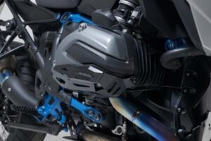 289778_ZAL759189.jpg OSŁONA CYLINDRA SW-MOTECH BMW R 1200-MODELS (12-18) BLACK