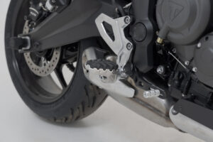 289787_ZAL579880.jpg PODNÓŻKI EVO SW-MOTECH TRIUMPH TIGER 660 (21-) BLACK