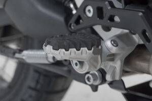289790_ZAL579877.jpg PODNÓŻKI EVO SW-MOTECH DUCATI MULTISTRADA V4/V2 DESERTX