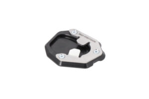 289807_ZAL726365.jpg NAKŁADKA NÓŻKI BOCZNEJ SW-MOTECH KTM 1290 SUPER DUKE GT (22-) BLACK SILVER