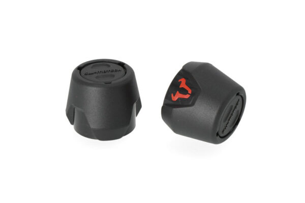289878_ZAL579535.jpg SLIDERY TYLNEGO ZAWIESZENIA SW-MOTECH DUCATI MODELS (14-) BLACK