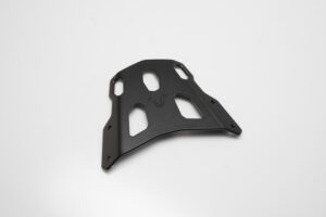289881_ZAL579540.jpg STELAŻ STREET-RACK POD PŁYTĘ MONTAŻOWĄ KUFRA SW-MOTECH ZERO SR/S (19-) BLACK