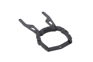 UCHWYT MOCUJĄCY TANKRING PRO SW-MOTECH HARLEY-DAVIDSON SPORTSTER S BLACK