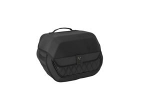 ZESTAW SAKWA I STELAŻ LEGEND GEAR LH1 SW-MOTECH HARLEY-DAVIDSON SPORTSTER S (21-)