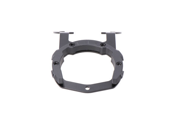 UCHWYT MOCUJĄCY TANKRING EVO SW-MOTECH CFMOTO 800MT (21-) BLACK