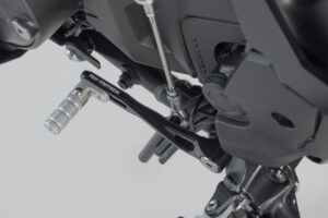 DŹWIGNIA ZMIANY BIEGÓW SW-MOTECH HONDA NT1100 (21-)