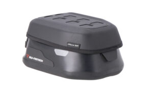 TORBA NA ZBIORNIK TANKBAG SW-MOTECH PRO MICRO WP WATERPROOF 4 L