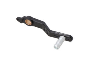 PEDAŁ HAMULCA SW-MOTECH BMW R 1300 GS (23-)