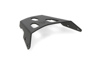 STELAŻ POD BAGAŻ CENTRALNY STREET-RACK SW-MOTECH BMW F 900 GS (23-) BLACK