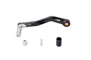 DŹWIGNIA ZMIANY BIEGÓW SW-MOTECH TRIUMPH TIGER 900 MODELS (19-)