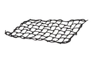 SIATKA WEWNĘTRZNA DO KUFRA CENTRALNEGO DUSC XL SW-MOTECH BLACK