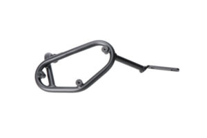 STELAŻ BOCZNY SLC PRAWY SW-MOTECH DUCATI DESERTX (22-) / RALLY (23-)