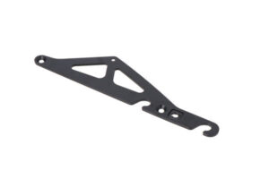 STELAŻ BOCZNY SLH LEWY SW-MOTECH ROYAL ENFIELD SUPER METEOR 650 (22-) LH1