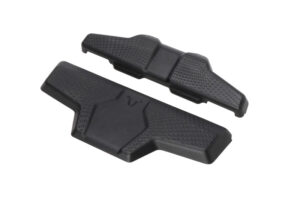 OPARCIE DLA PASAŻERA DUSC SW-MOTECH DUSC XL BLACK