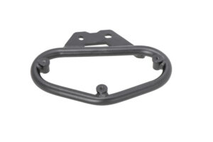 STELAŻ BOCZNY SLC LEWY SW-MOTECH HUSQVARNA SVARTPILEN/VITPILEN 401 (23-)