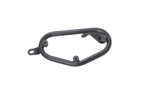 STELAŻ BOCZNY SLC LEWY SW-MOTECH TRIUMPH SPEED TWIN 1200 (18-)