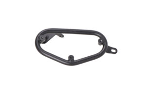 STELAŻ BOCZNY SLC PRAWY SW-MOTECH TRIUMPH SPEED TWIN 1200 (18-)