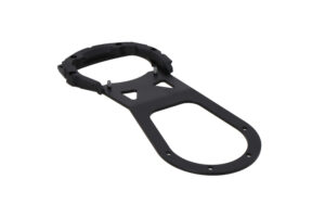 UCHWYT MOCUJĄCY TANKRING PRO SW-MOTECH HUSQVARNA SVARTPILEN 801 (24-) BLACK