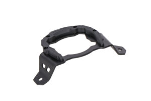 UCHWYT MOCUJĄCY TANKRING PRO SW-MOTECH INDIAN SCOUT MODELS (24-) BLACK