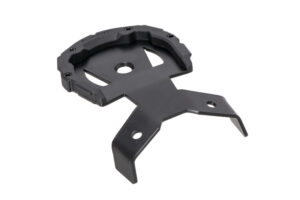 363690_ZAL861151.jpg UCHWYT MOCUJĄCY TANKRING ION SW-MOTECH HARLEY-DAVIDSON LOW RIDER S (19-) BLACK