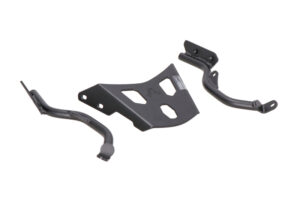 363691_ZAL861035.jpg STELAŻ STREET-RACK POD PŁYTĘ MONTAŻOWĄ KUFRA SW-MOTECH BMW R 1300 R / R 1300 RS (25-) BLACK