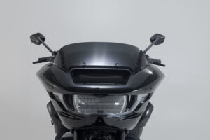 363693_ZAL861093.jpg ZESTAW LUSTEREK SW-MOTECH SHORT. HARLEY-DAVIDSON ROAD GLIDE (24-)