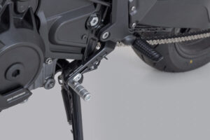 363722_ZAL867648.jpg DŹWIGNIA ZMIANY BIEGÓW SW-MOTECH KTM 990 DUKE (23-)