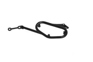 363742_ZAL867751.jpg STELAŻ BOCZNY SLC LEWY SW-MOTECH HONDA CB1000 HORNET (24-)