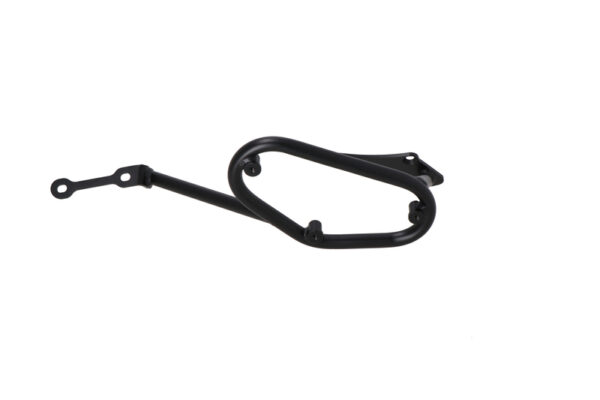 STELAŻ BOCZNY SLC LEWY SW-MOTECH HONDA CB1000 HORNET (24-)