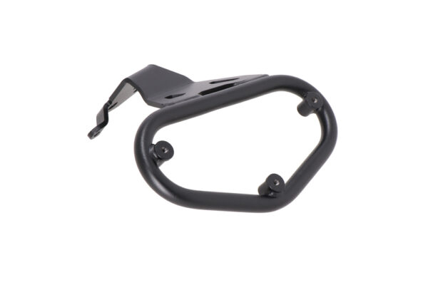 STELAŻ BOCZNY SLC LEWY SW-MOTECH YAMAHA MT-07 (24-)