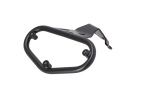 363747_ZAL868387.jpg STELAŻ BOCZNY SLC PRAWY SW-MOTECH YAMAHA MT-07 (24-)