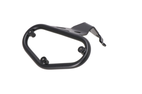 STELAŻ BOCZNY SLC PRAWY SW-MOTECH YAMAHA MT-07 (24-)