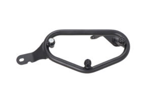 363748_ZAL867772.jpg STELAŻ BOCZNY SLC LEWY SW-MOTECH TRIUMPH SPEED TWIN 900 (24-)