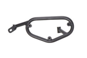 363750_ZAL867779.jpg STELAŻ BOCZNY SLC LEWY SW-MOTECH ROYAL ENFIELD BEAR 650 (23-)