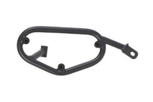 363751_ZAL867782.jpg STELAŻ BOCZNY SLC PRAWY SW-MOTECH ROYAL ENFIELD BEAR 650 (23-)