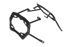 363768_ZAL867477.jpg STELAŻ PRO NA KUFRY BOCZNE SW-MOTECH YAMAHA TÉNÉRÉ 700 MODELS (19-) BLACK