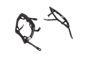 363769_ZAL867492.jpg STELAŻ PRO NA KUFRY BOCZNE SW-MOTECH BMW R 1300 R / R 1300 RS (25-) BLACK