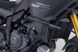 363804_ZAL867855.jpg CRASHBAR/GMOL SW-MOTECH YAMAHA TRACER 7 / GT (25-) BLACK