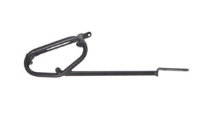 363816_ZAL868393.jpg STELAŻ BOCZNY SLC PRAWY SW-MOTECH YAMAHA TÉNÉRÉ 700 MODELS (19-)